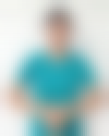 maid photo of NILAR WIN, CK2056