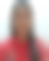 maid photo of CATOY,GLENDA TA., JU141123