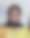 maid photo of SUKHWINDER KAUR, SAI#00042