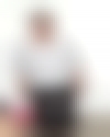 maid photo of EKTA, 759