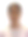 maid photo of HTET HNIN YU ZA., MMT3001