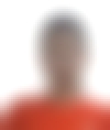 maid photo of SHWE YEE WIN, MMT3135