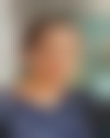 maid photo of KAUR GURPREET, SAI#00048