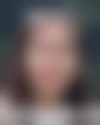 maid photo of Tamang Sabita, 10708
