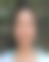 maid photo of BALAN,MARJORIE ., JU010723