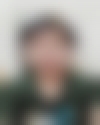 maid photo of Sukila, 772