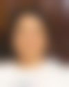maid photo of PASSANG BUTI SH., SAI#00058