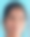 maid photo of MUTHAIYARAJAN A., J-6162-ITN