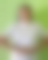 maid photo of TUTI RAHAYU, DRK0503JLY23