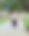 maid photo of NILANTHI SILVA ., 778