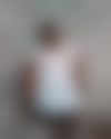 maid photo of K K J SWARNAKAN., KKJ-0712-NEW-RV