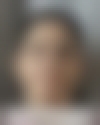 maid photo of Shub Preeti, 10755