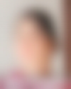 maid photo of Ramandeep Kaur, 10770