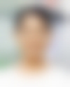 maid photo of SHEILA MAE S, MOTHER