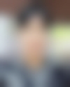 maid photo of MA. ROSELYN M.N., DATI
