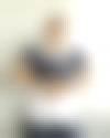 maid photo of LALRINHLUI, 783