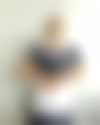 maid photo of ZOTHANMAWII, 784