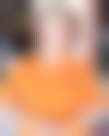 maid photo of VERA SARNI DAMA., CTN0106JLY23