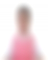 maid photo of SATINAH, AMRTJ6265