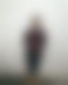 maid photo of GURUNG BHAWANA, ps98