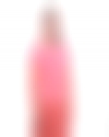 maid photo of KOTAKALAGE NILU., KNK-2212-NEW-RV