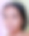 maid photo of AMMINI RENJU, J-2635-MAL