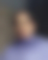 maid photo of RANJIT KAUR, INP-300