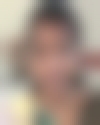 maid photo of VEERAMUTHU VIJA., 10002