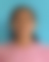 maid photo of SUSHMA RAI, SAI#00097