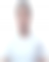 maid photo of GEMMA JUAN JOSU., FIL0014