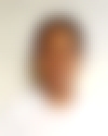 maid photo of Flora Grace Mor., NEL 1293