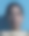maid photo of Harmandeep Kaur, 10791
