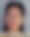 maid photo of Mangar Parishna, 10789