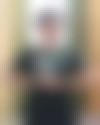 maid photo of SUKILA, YI0310JLY23