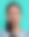 maid photo of Limboo Prerna, 10824