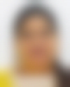 maid photo of Rajni, 10832