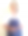 maid photo of ZULIANIK ISWAND., 0329JUN24