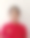 maid photo of PYAE PHYO OO, QM0013