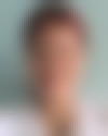 maid photo of YULIANTI, NOVI, GE12092023
