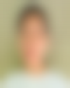 maid photo of SHERYL NARCISO ., DANS 23601 (EX OVERSEAS MAID)