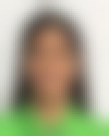 maid photo of Myra C. Cano, ANNA 094
