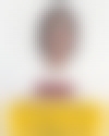 maid photo of OHN MAR MAY WIN, JS - OHN MAR MAY WIN