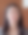 maid photo of Zoramthangrimaw., QM0015