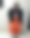 maid photo of JYOTI, 10008