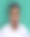 maid photo of SRI NINGSIH, QM0016