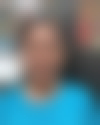 maid photo of REGINA L M, Transfer 38