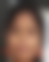 maid photo of APPIKONDA RATNA., J-8008-AP