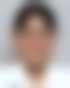 maid photo of Rastini TN ANNE., PMAS-2305025