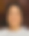 maid photo of Sherpa Pasang B., 10852