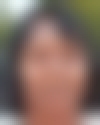 maid photo of RAVI LAKSHMI, J-6584-TN